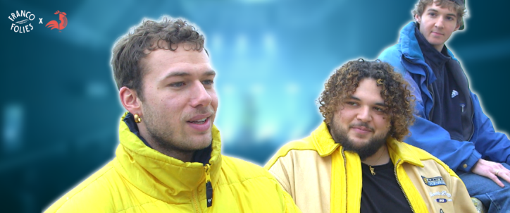 nelick_wordpress_what_the_france