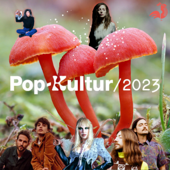 pop_kultur_festival