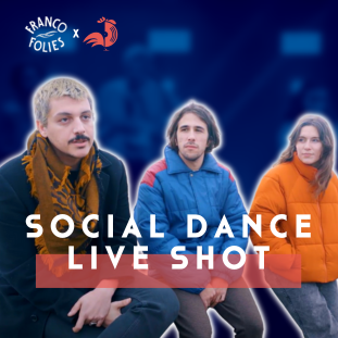 socialdance_thumbnail_what_the_france