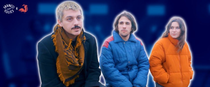 socialdance_wordpress_what_the_france