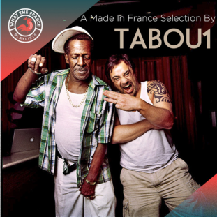 tabou1_thumbnail_what_the_france