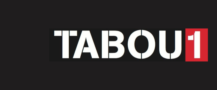 tabou1_wordpress_what_the_france