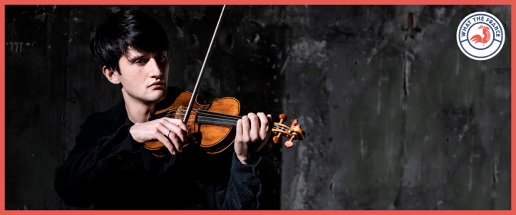 théotimelangloisdeswarte_wordpress_what_the_france