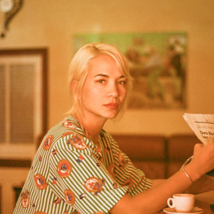 therodeo_thumbnail_what_the_france (1)