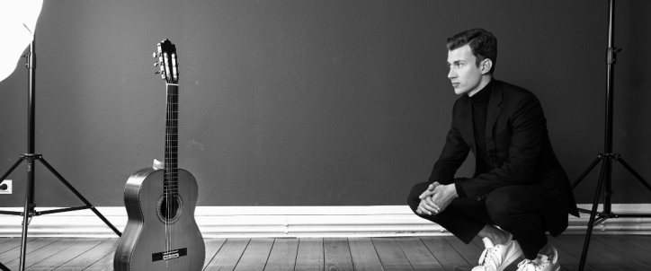 thibautgarcia_wordpress_what_the_france