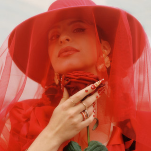 la_coya_whatthefrance