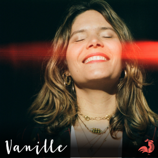 vanille_thumbnail_what_the_france