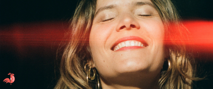 vanille_wordpress_what_the_france