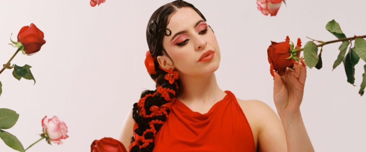 la_coya_whatthefrance