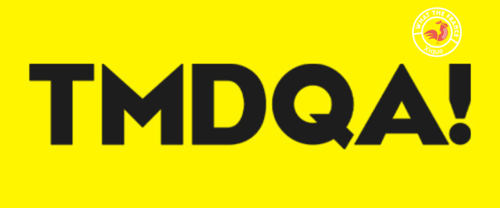 TMDQA_wordpress_what_the_france