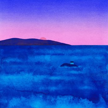 45d91607-6e7b-ef7d-5e51-425434a3abb7