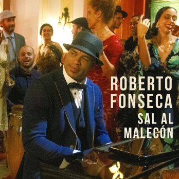 6c2d364e-f6cf-30f6-971f-cd6491e135fd