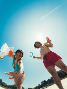 Charlotte Fever concerts