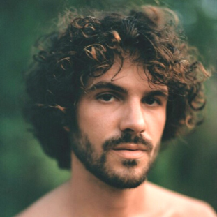 FKJ_thumbnail_what_the_france (1)