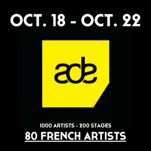 ade_thumbnail_what_the_france