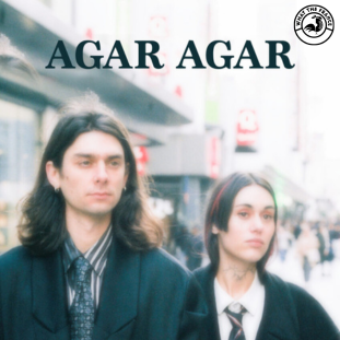 agar_agar_thumbnail_what_the_france