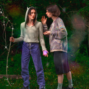 agaragar-thumbnail-what-the-france