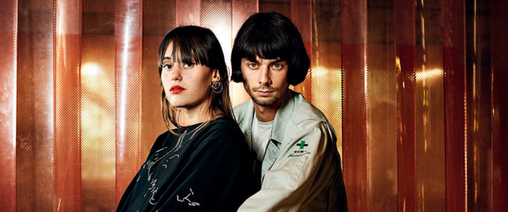 agaragar_wordpress_what_the_france