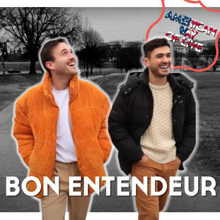 bonentendeur-thumbnail-what-the-france