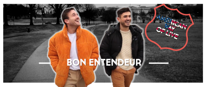 bonentendeur_wordpress_what_the_france