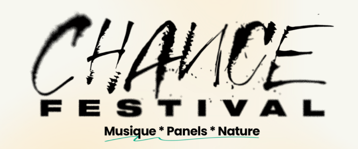 chance_fest_wordpress_what_the_france