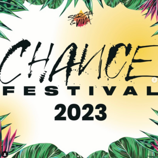 chance_festival_thumbnail_what_the_france