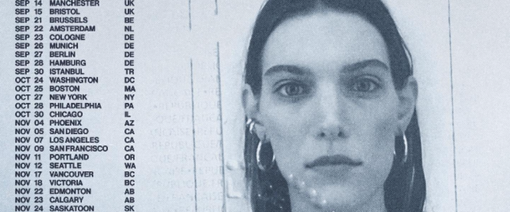 charlottecardintournée-what-the-france