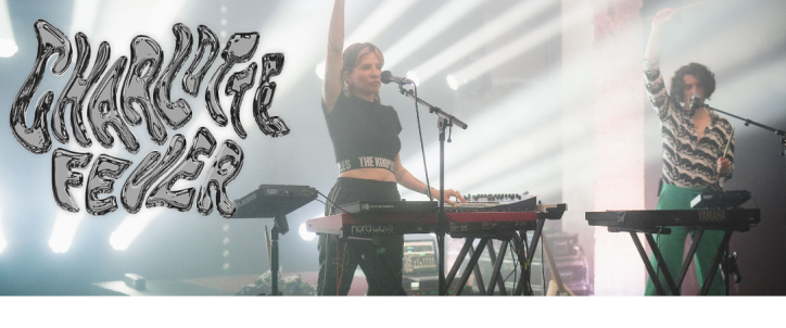 charlottefever_wordpress_what_the_france