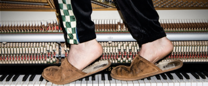 chillygonzales_wordpress_what_the_france