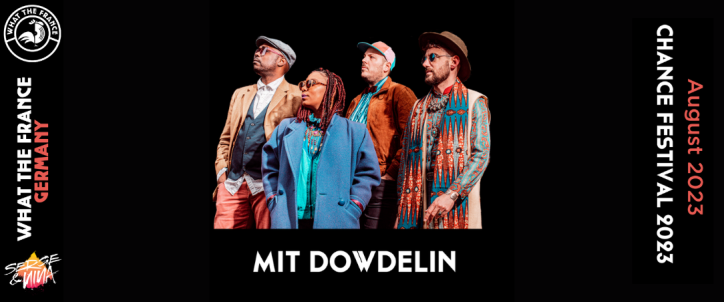 dowdelin_wordpress_what_the_france