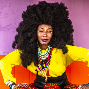 fatoumatadiawara-thumbnail-what-the-france