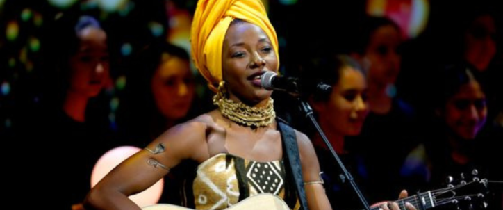 fatoumatadiawara_wordpress_what_the_france