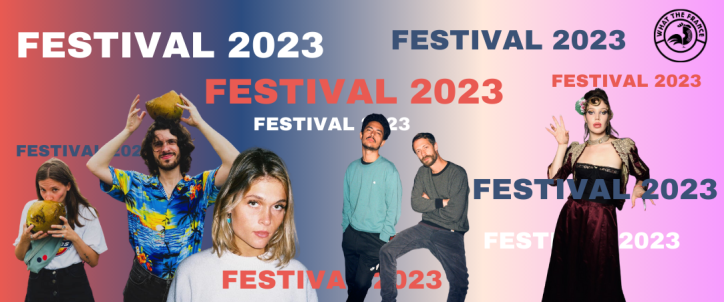 festival 20232023_wordpress_what_the_france