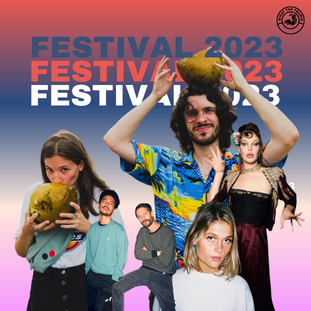 festival2023_thumbnail_what_the_france