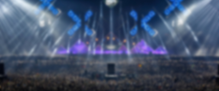 festivalade_wordpress_what_the_france