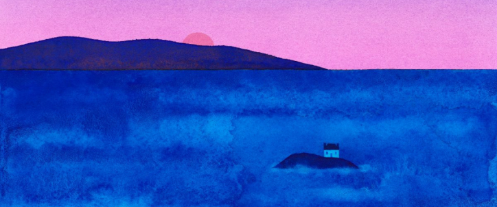 isaac_delusion_wordpress_what_the_france