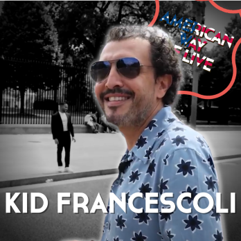 kid_francescoli_wordpress_what_the_france