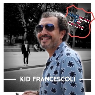 kidfrancescoli-thumbnail-what-the-france
