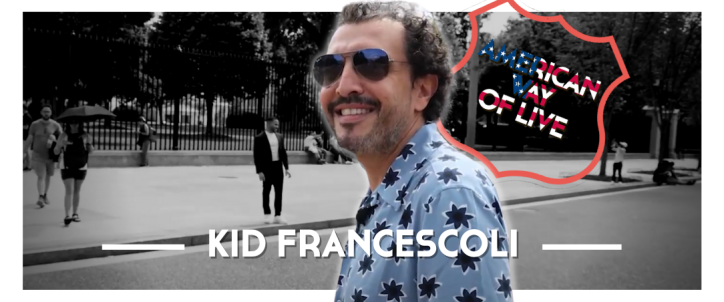 kidfrancescoli-wordpress-what-the-france