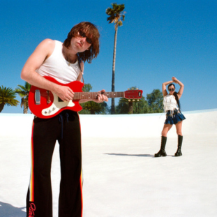 lewis_ofman_thumbnail_what_the_france