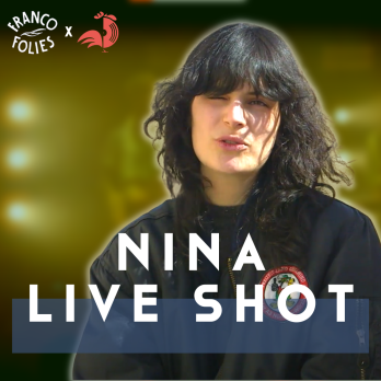 nina_homepage-wordpress_what_the_france