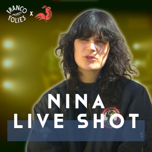 nina_thumbnail_what_the_france