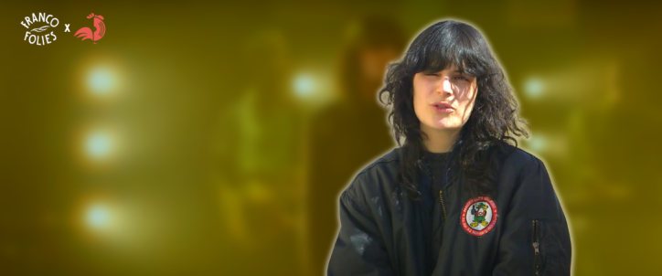 nina_wordpress_what_the_france