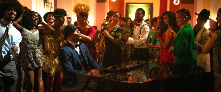 roberto_fonseca_wordpress_what_the_france