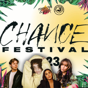 Design sans titre (2)