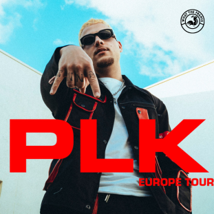 PLK