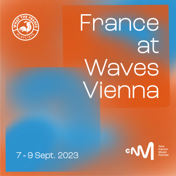 Waves Vienna_WTF