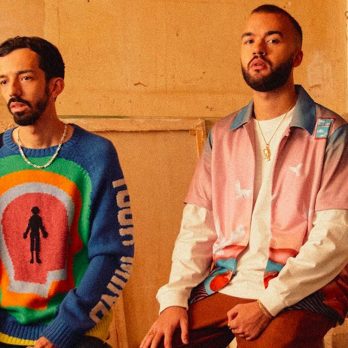 bigflo-et-oli-what-the-france