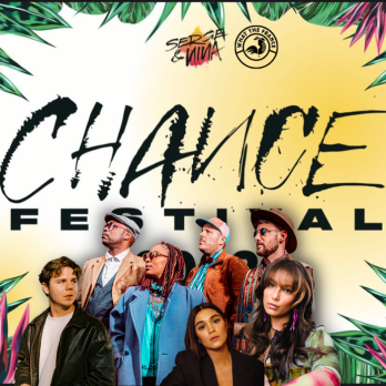 chance festival (2)