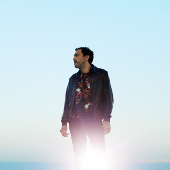 -live-berlin-1200×1200